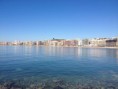 /album/fotogalleri-forside/img-5171-jpg/
