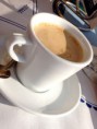 /album/fotogalleri-forside/img-3628-jpg/