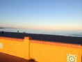 /album/fotogalleri-forside/img-3798-jpg1/